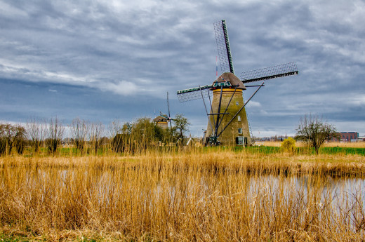 970933 (a): :2048x1356